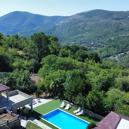 Tocilo