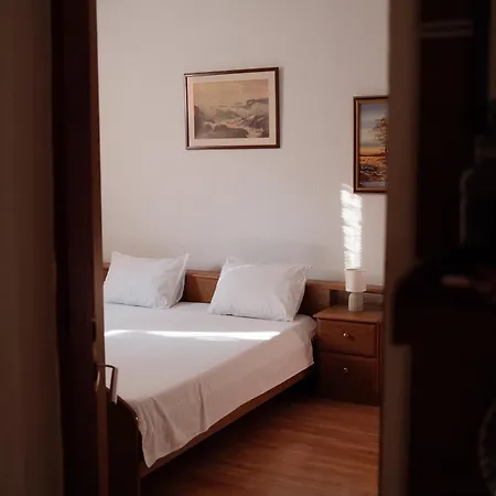 Tocilo Villa Mostar
