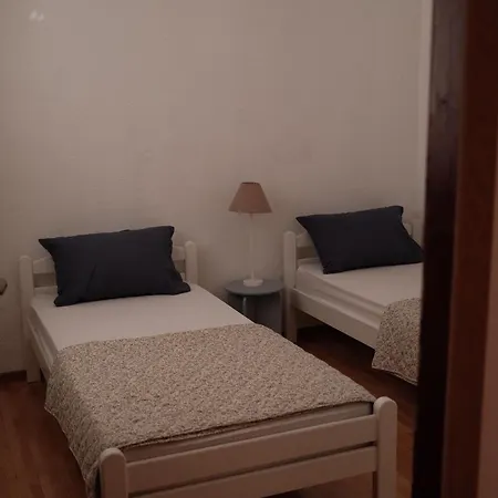Tocilo * Mostar